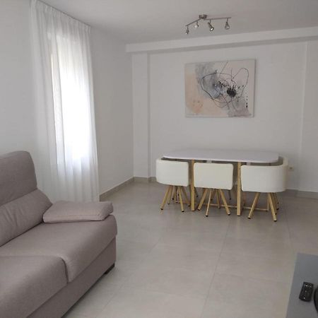 Plaza Negrito Apartments Valensiya Dış mekan fotoğraf