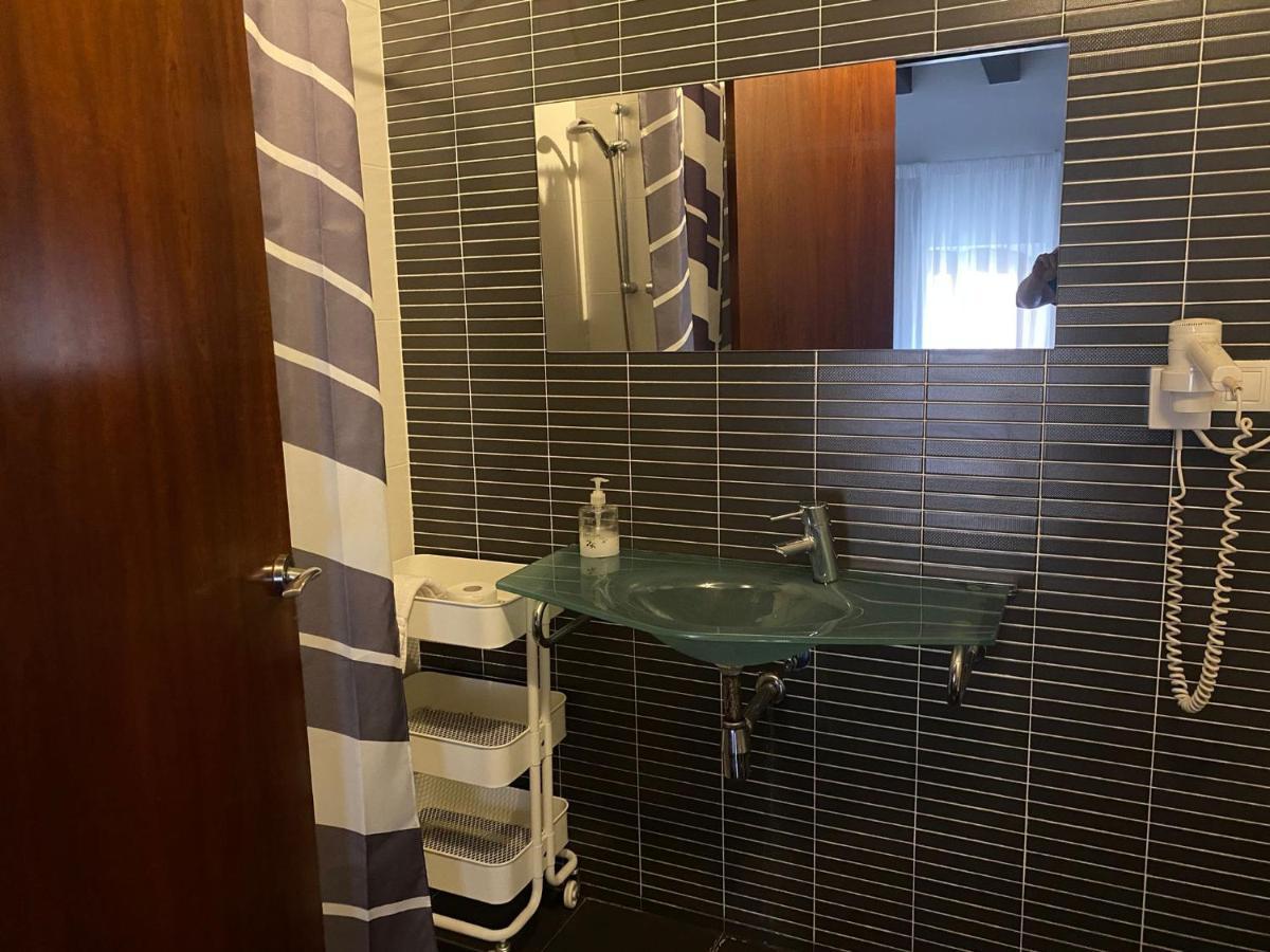 Plaza Negrito Apartments Valensiya Dış mekan fotoğraf