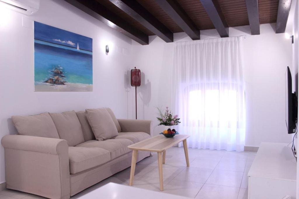 Plaza Negrito Apartments Valensiya Dış mekan fotoğraf