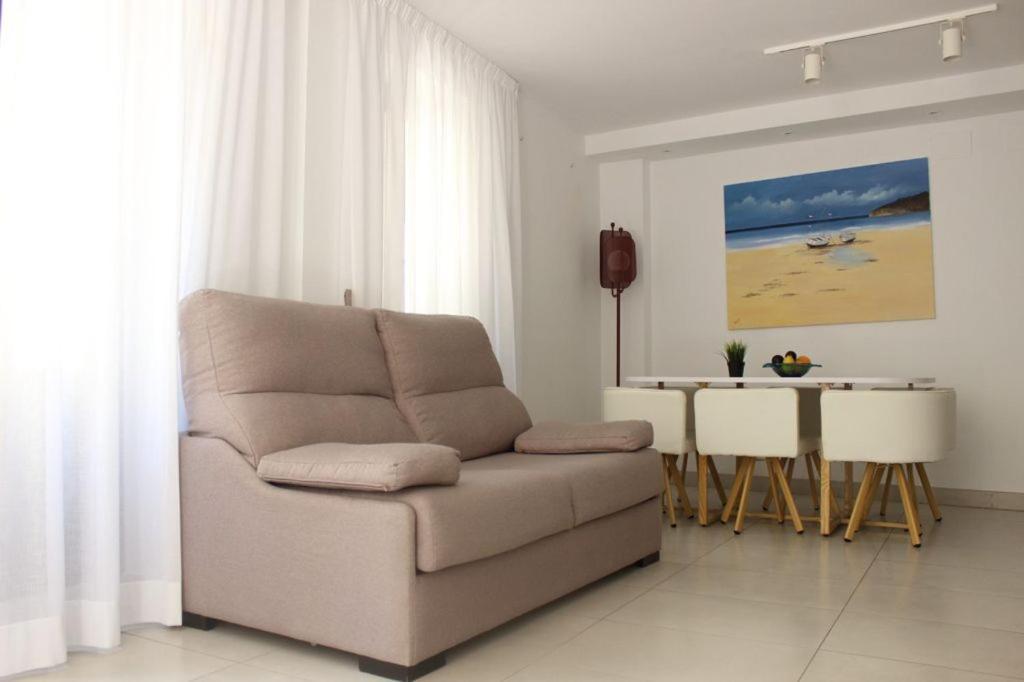 Plaza Negrito Apartments Valensiya Dış mekan fotoğraf