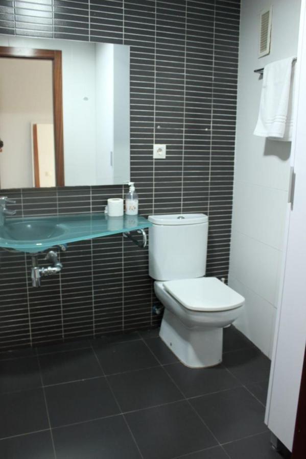 Plaza Negrito Apartments Valensiya Dış mekan fotoğraf